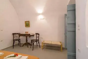 Διαμέρισμα Mesana Traditional Stone