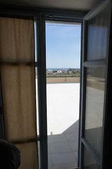 Mesana Traditional Stone * Εμπορειό