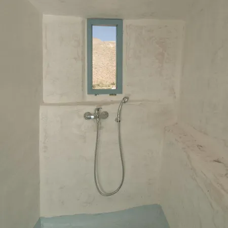 Διαμέρισμα Mesana Traditional Stone Εμπορειό