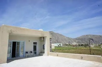Mesana Traditional Stone *