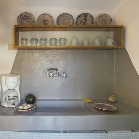 Mesana Traditional Stone *